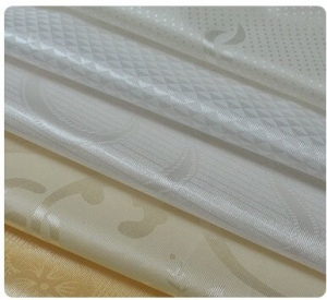 tricot fabric 01