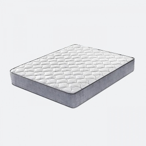 Tight top roll up best pocket spring mattress vs coil mattress