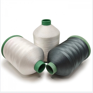 mattress quilting thread