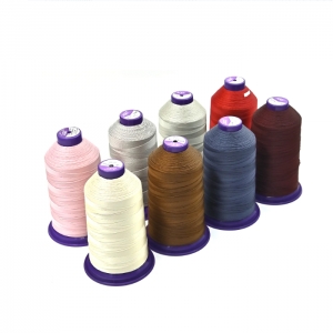 sewing thread for sofa