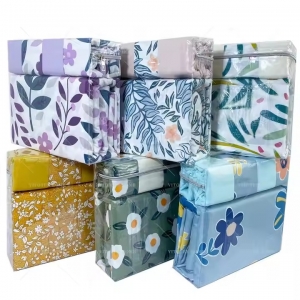 Sheet Sets