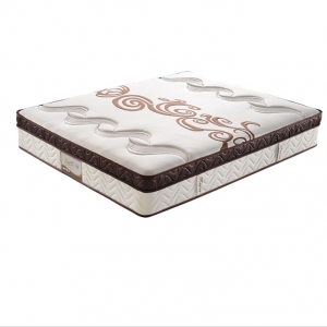 Luxury 36cm height mattress