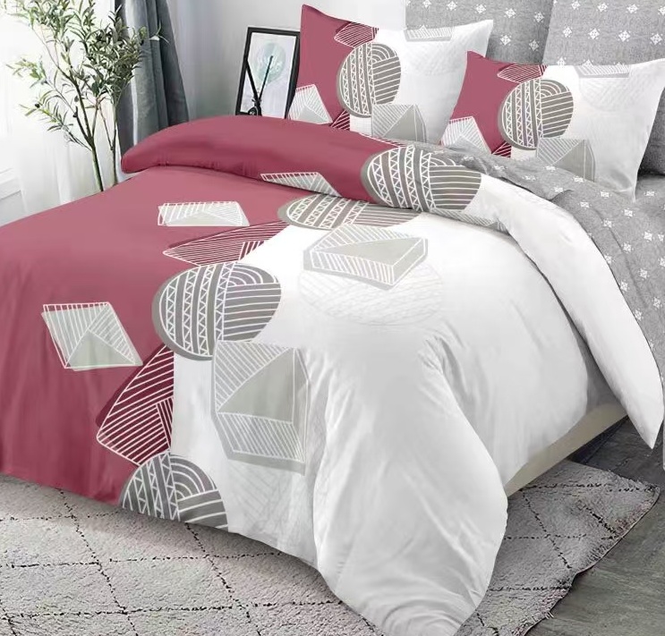Quilts  Sabanas