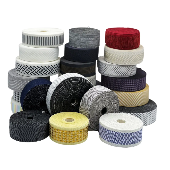 Mattress Tape