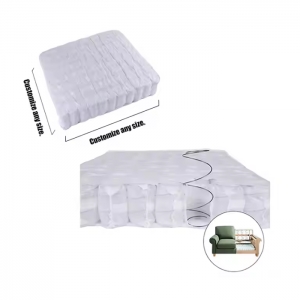 Sofa Spring units