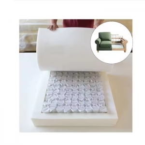 Sofa Spring units