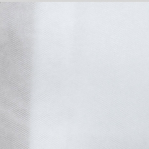 non woven fabric