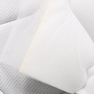 non woven fabric